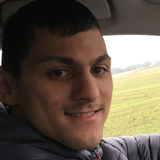 Sphexdk from Skanderborg | Man | 34 years old | Scorpio