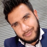 Eve21Vala from Metepec | Man | 31 years old | Taurus