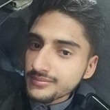 Ocampocesar4Qy from Cuautitlan Izcalli | Man | 24 years old | Virgo