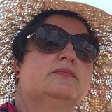 Orquidea from Caxias do Sul | Woman | 62 years old | Virgo