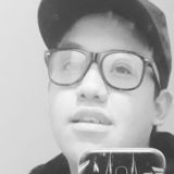 Emmanuel from Uruapan del Progreso | Man | 26 years old | Pisces