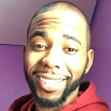 Tevinwatsonr9 from Horseheads | Man | 30 years old | Aquarius