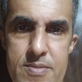 Vrodriguesda89 from Terra Boa | Man | 51 years old | Libra