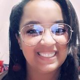 Anjodefensor from Mongagua | Woman | 42 years old | Leo