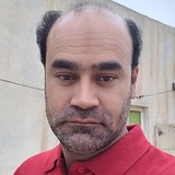 Naeemuddin6Qh from Naaldwijk | Man | 40 years old | Capricorn