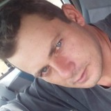 Giovaneo19R from Sao Francisco de Paula | Man | 37 years old | Leo