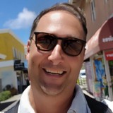 Karsrkool20Kf from Hartland | Man | 44 years old | Cancer