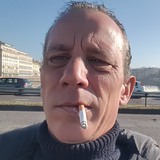 Samuele from Florence | Man | 50 years old | Virgo