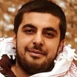 Kheirobaarib7 from Beirut | Man | 27 years old | Sagittarius