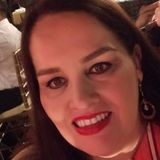 Sorridente from Sao Jose dos Campos | Woman | 58 years old | Aries
