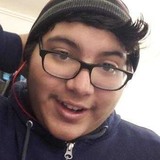 John from Markham | Man | 23 years old | Sagittarius