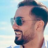 Princeimmyx1 from Derby | Man | 30 years old | Taurus