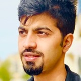 Sapkotadipak2N from Xaghra | Man | 30 years old | Sagittarius