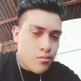 Nuanpa2P4 from El Colorado | Man | 24 years old | Taurus