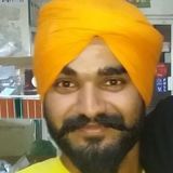 Prince from Tubli | Man | 32 years old | Cancer