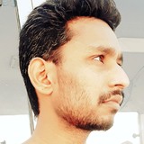 Mirze7 from Los Angeles | Man | 31 years old | Scorpio