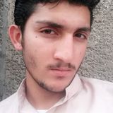 Sulaiman from At Ta'if | Man | 27 years old | Libra