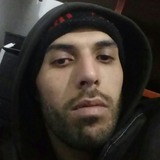 Milsonslp from Taubate | Man | 34 years old | Sagittarius