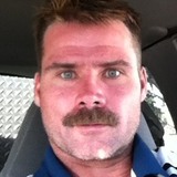 Crozierkevpi from Barrhead | Man | 53 years old | Taurus