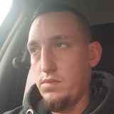 Lolo from Incourt | Man | 36 years old | Libra
