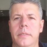 Jknovaes from Belo Horizonte | Man | 58 years old | Pisces