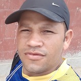 Herry from Japeri | Man | 40 years old | Virgo