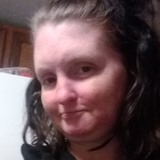 Selenaporterlp from Hays | Woman | 44 years old | Aries