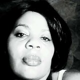 Shareegardneud from San Diego | Woman | 42 years old | Scorpio