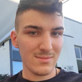 Valerio from Ferentino | Man | 27 years old | Scorpio