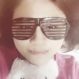 Mel from Taipei | Woman | 46 years old | Scorpio