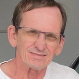 Tanzermarjd from Mackay | Man | 57 years old | Taurus