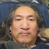 Leeknight10If from Covington | Man | 51 years old | Libra