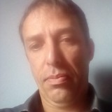 Antunezmacie26 from Rivera | Man | 51 years old | Pisces