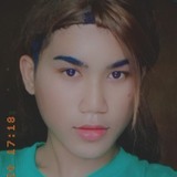 Pucca from Singapore | Man | 32 years old | Leo
