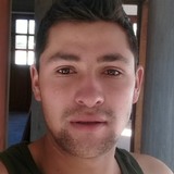 Eldin from Villa de Leiva | Man | 41 years old | Cancer