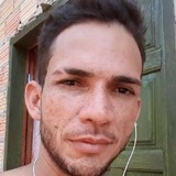 Valdemirgome3Q from Humaita | Man | 41 years old | Gemini