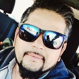 Pepe from Rancagua | Man | 43 years old | Virgo