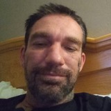 Anthonyomall23 from Rawlins | Man | 48 years old | Scorpio