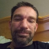 Anthonyomall23 from Rawlins | Man | 47 years old | Scorpio