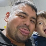 Cristianacos54 from Buenos Aires | Man | 38 years old | Taurus
