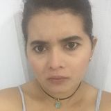 Lee from Monteria | Woman | 35 years old | Leo