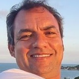 Euricoamorimtn from Itamaraca | Man | 55 years old | Gemini
