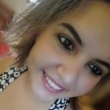 Sheyla from Ouro Preto do Oeste | Woman | 32 years old | Cancer