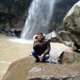 Toro28Aa from Sahuayo de Jose Maria Morelos | Man | 32 years old | Sagittarius