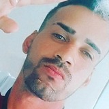 Alexletyciak7 from Sao Jose do Egito | Man | 33 years old | Scorpio