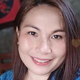 Lovelylinda from Sydney | Woman | 41 years old | Pisces