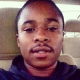Tyrenbooker from Williamsport | Man | 34 years old | Gemini