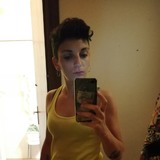 Vanna from Bisceglie | Woman | 33 years old | Leo