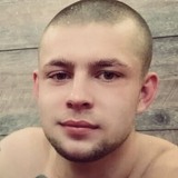 Farrbell0P from Melnik | Man | 27 years old | Scorpio
