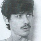 Kilora from Tbilisi | Man | 31 years old | Libra